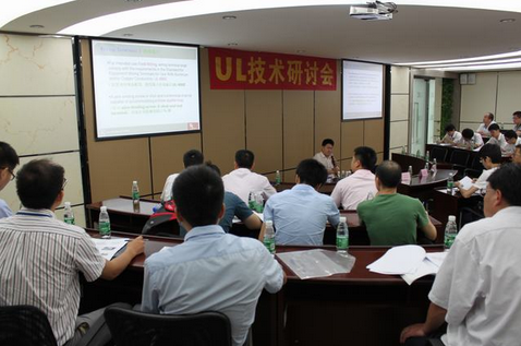 太阳GG(中国游)官方网站