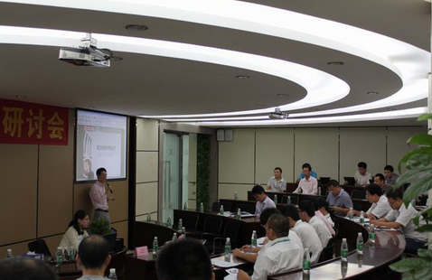 太阳GG(中国游)官方网站