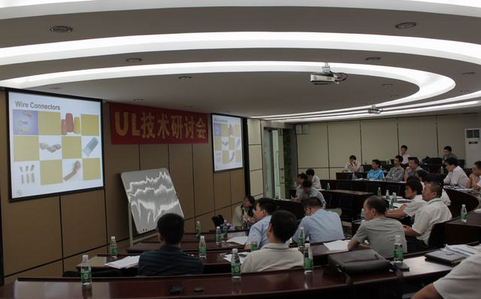 太阳GG(中国游)官方网站