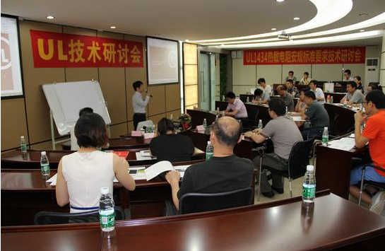 太阳GG(中国游)官方网站