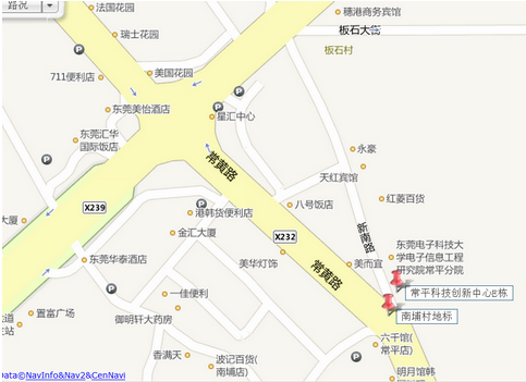 太阳GG(中国游)官方网站