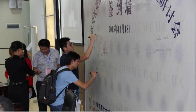 太阳GG(中国游)官方网站