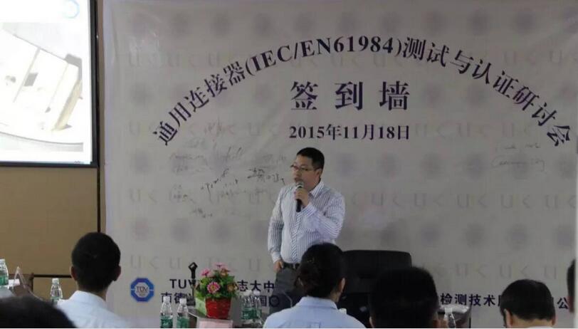 太阳GG(中国游)官方网站