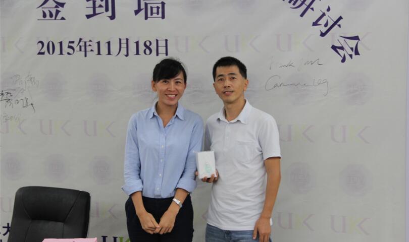 太阳GG(中国游)官方网站