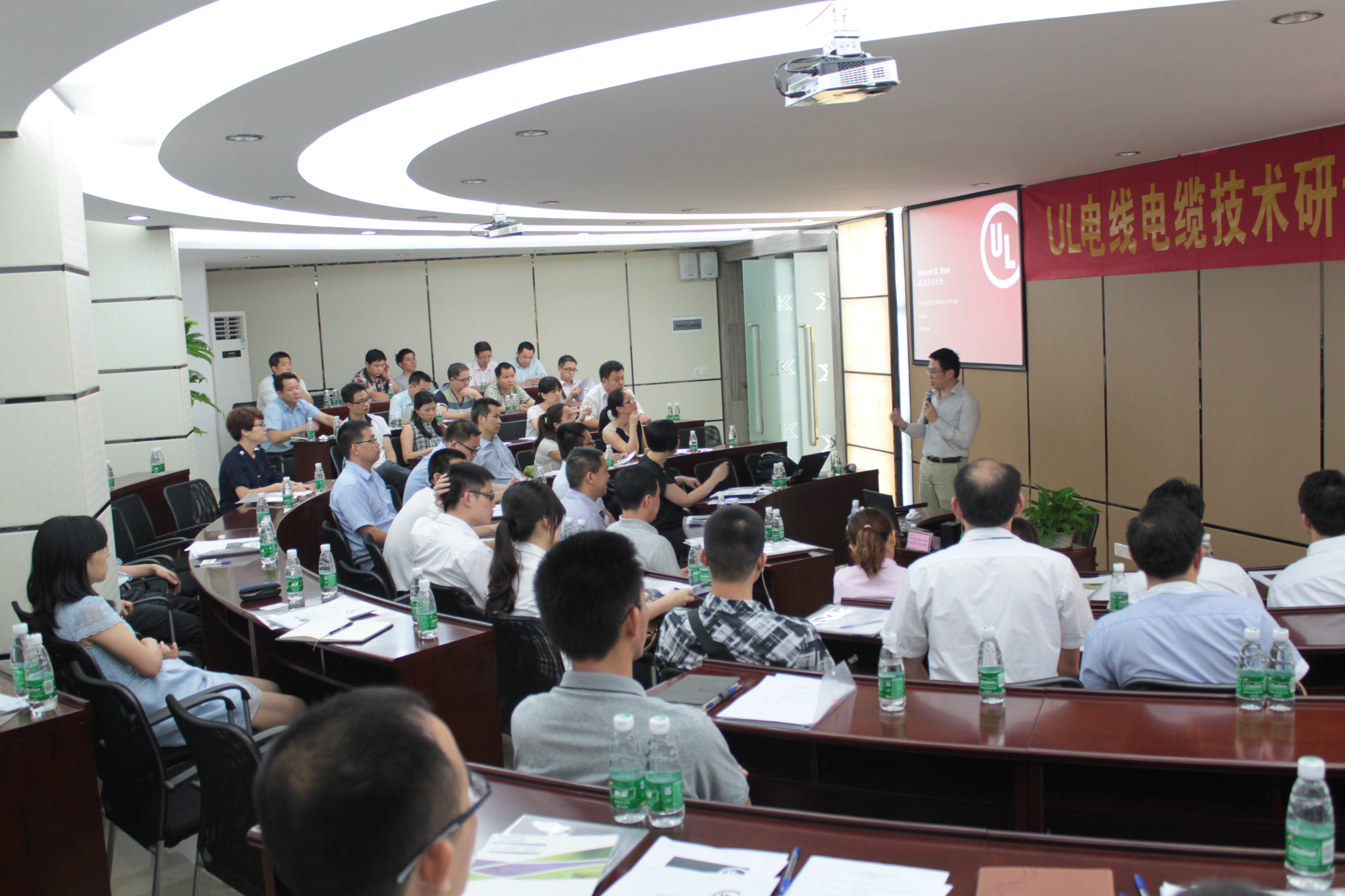 太阳GG(中国游)官方网站