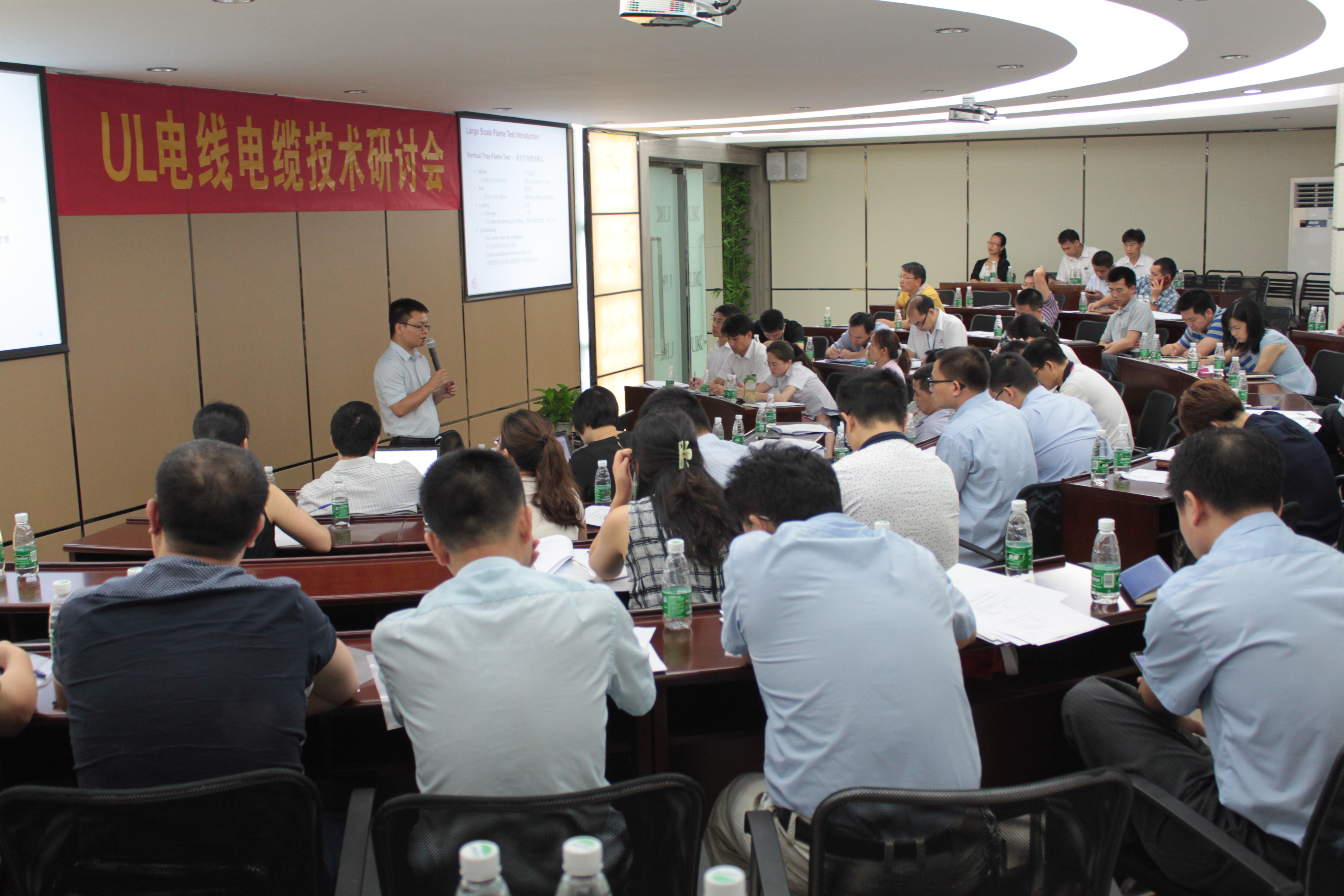 太阳GG(中国游)官方网站