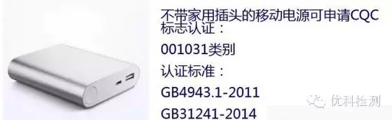 太阳GG(中国游)官方网站