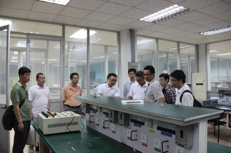 太阳GG(中国游)官方网站