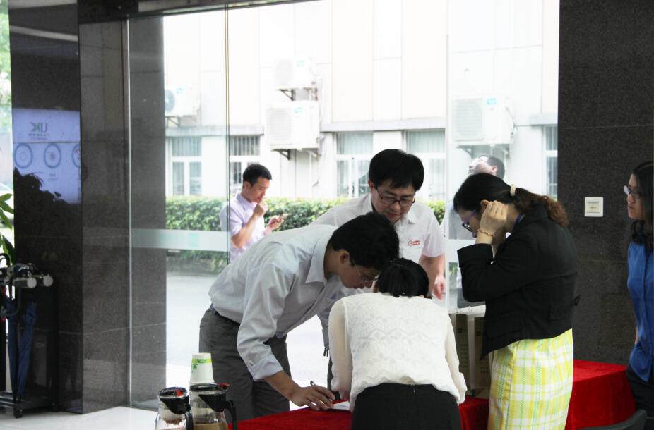 太阳GG(中国游)官方网站