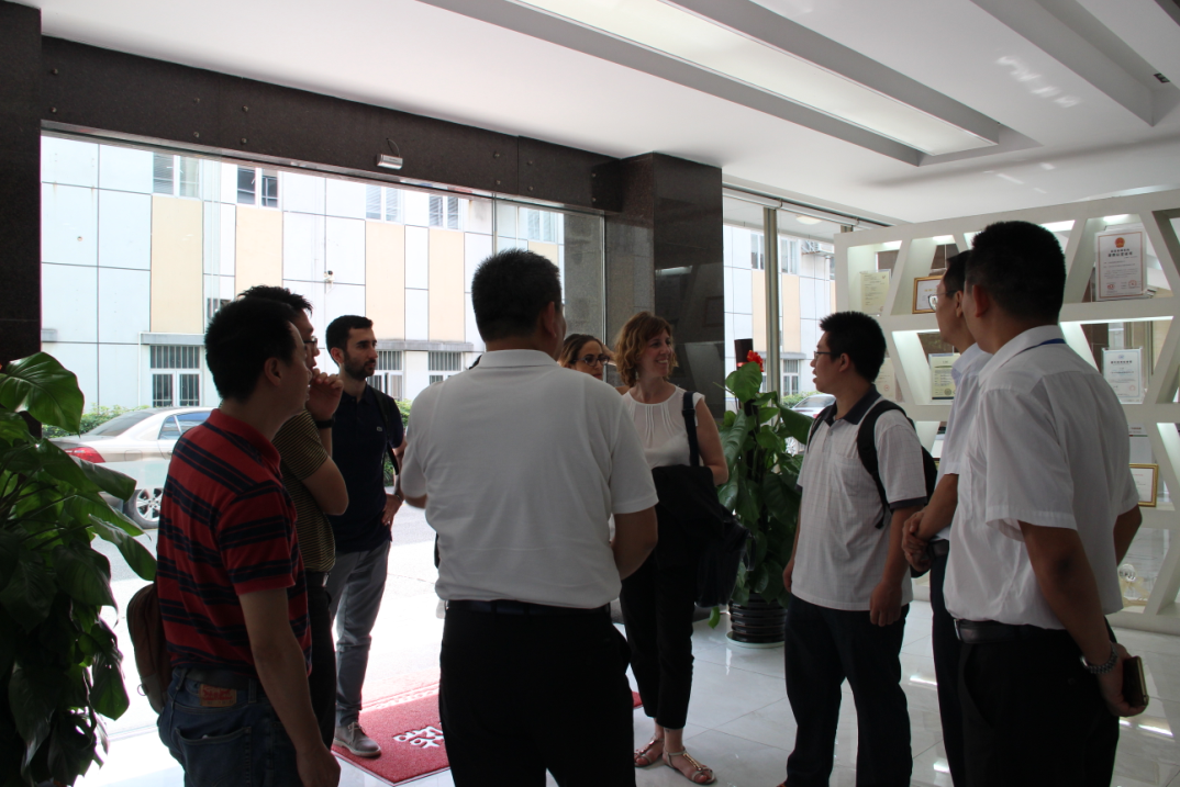 太阳GG(中国游)官方网站