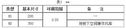 太阳GG(中国游)官方网站