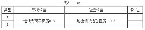 太阳GG(中国游)官方网站