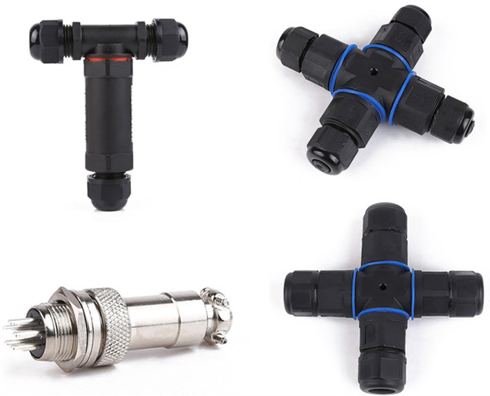 接插件TUV认证怎么办理？TUV认证用度一样平常要几多？