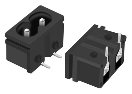电源插头插座CQC认证怎么办理？