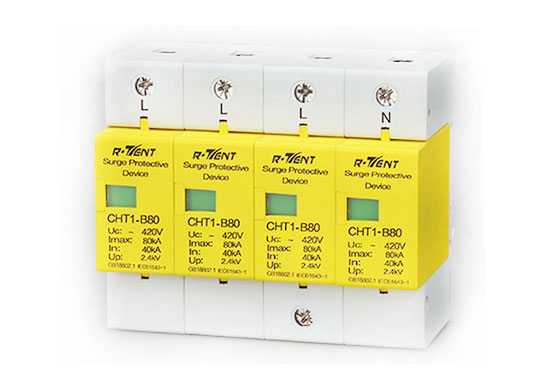 电动汽车用浪涌；て鱑L认证