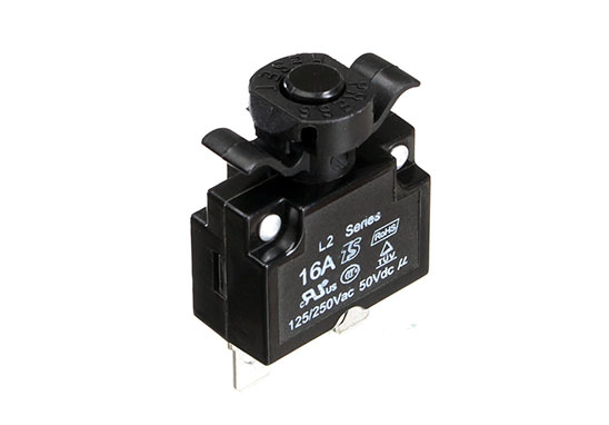 过载；て鱑L1077认证