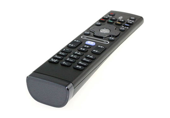 电磁？乜(RCS)第三方检测认证