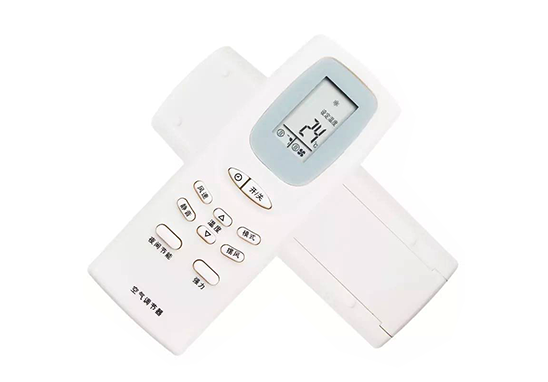 电磁？乜(RCS)第三方检测认证