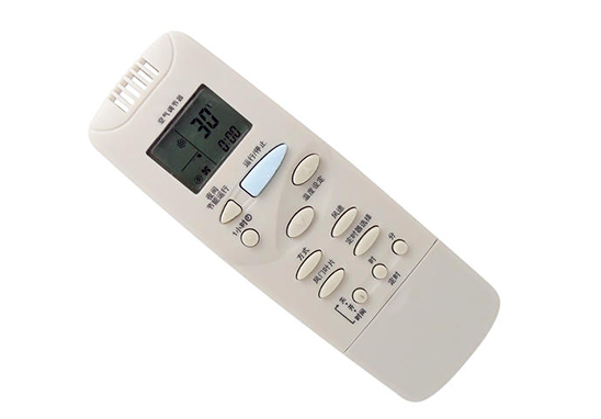 电磁？乜(RCS)第三方检测认证