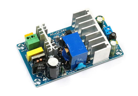 电源？榭煽啃圆馐