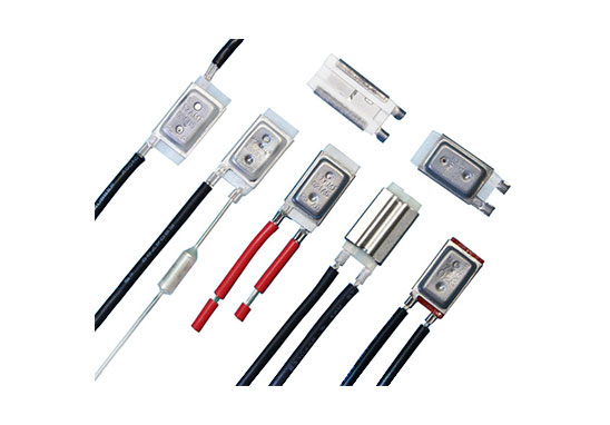 热；て鱃B/T14536.10国标检测