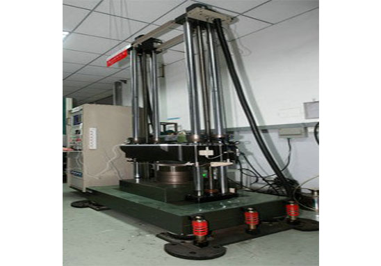 机械攻击测试标准_机械攻击测试有什么用？