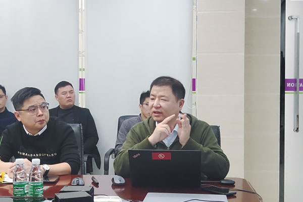 【太阳GG检测】电池储能辖档同接器UL4128认证培训