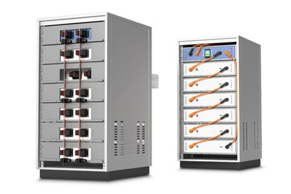 一站式效劳再升级-太阳GG荣获UL4128-WTDP 眼见实验室授权资质