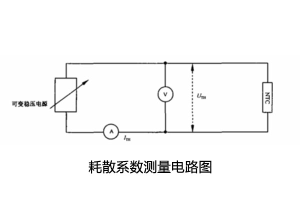 NTC热敏电阻耗散系数测试.jpg