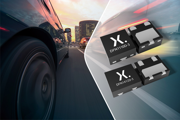 aec-q101半导体分立器件应力测试怎么做？【基于失效机理】