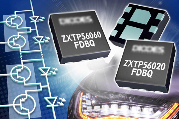 aec-q101半导体分立器件应力测试怎么做？【基于失效机理】