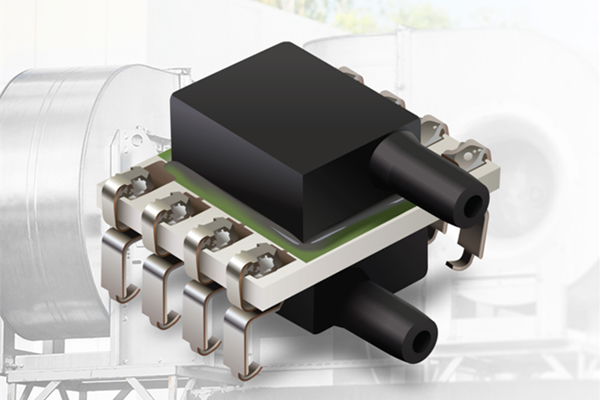 汽车电子元器件AEC-Q认证正弦扫频振动试验怎么做？