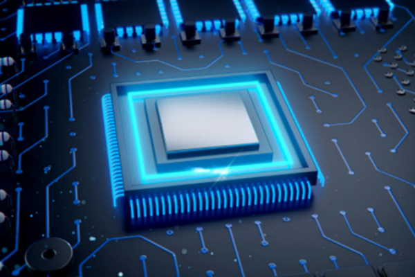 汽车电子元器件AEC-Q认证正弦扫频振动试验怎么做？