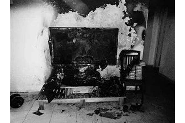 科普|关于家用电器，你必需要知道这些！