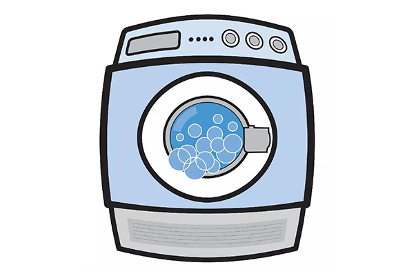 科普|关于家用电器，你必需要知道这些！