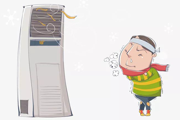 科普|关于家用电器，你必需要知道这些！