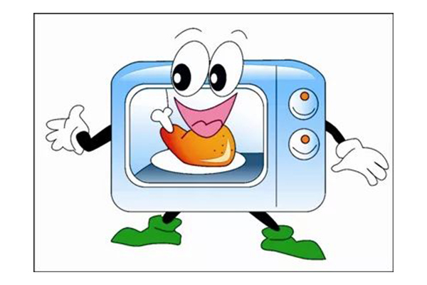 科普|关于家用电器，你必需要知道这些！