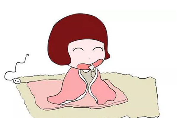 科普|关于家用电器，你必需要知道这些！