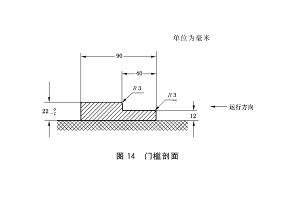 家用干式清洁机械人攻击试验哪里可以做