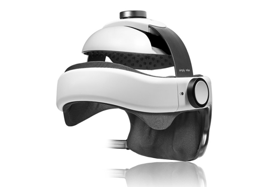 推拿器质检报告办理