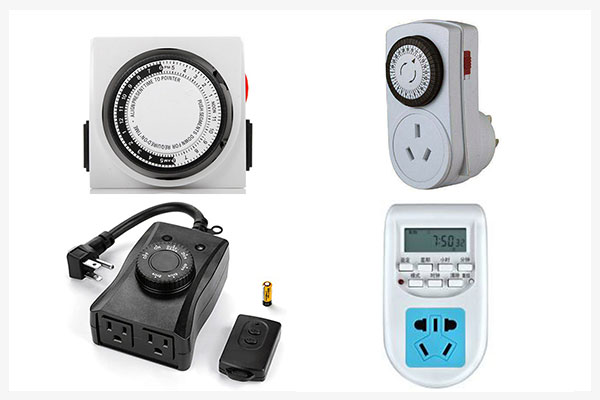 UL917即将失效，准时器UL标准向新版UL60730-2-7过渡