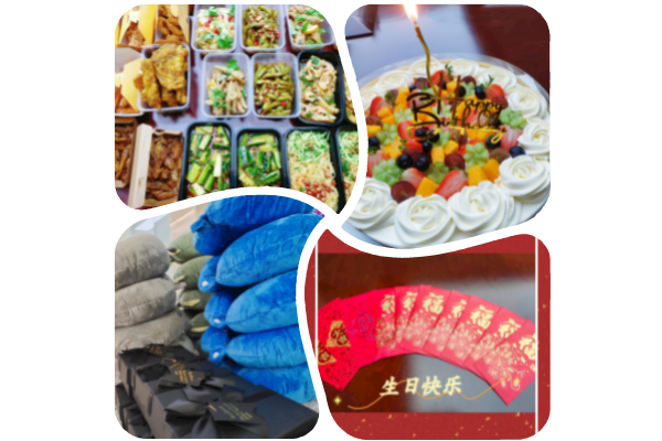 太阳GG检测认证