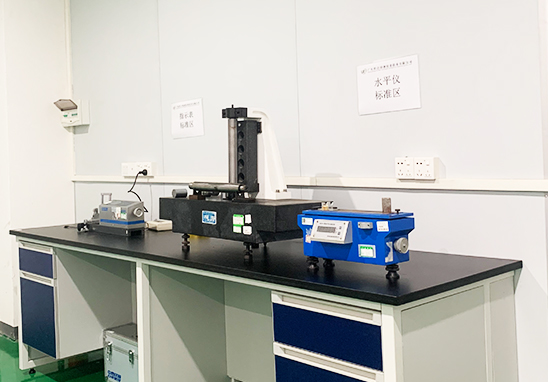 装备校准参数怎样确定？