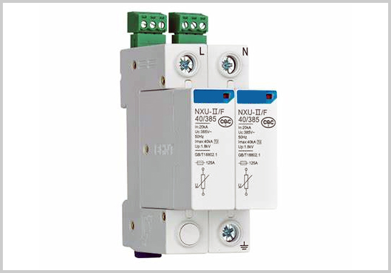 电涌；て鞯谌郊觳獗ǜ姘炖砘.jpg