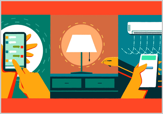 电的十个小知识，你知道几个？.jpg