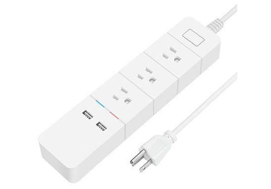 插排UL认证办理机构