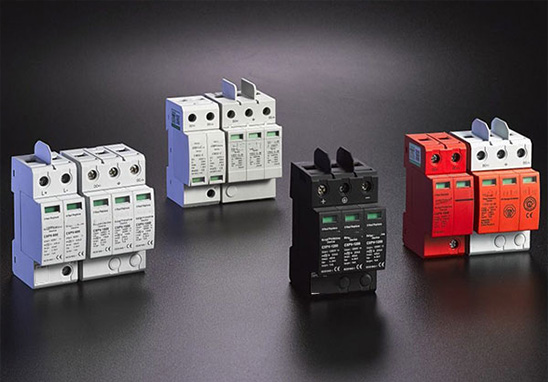 浪涌；ぷ爸妹辣耆现