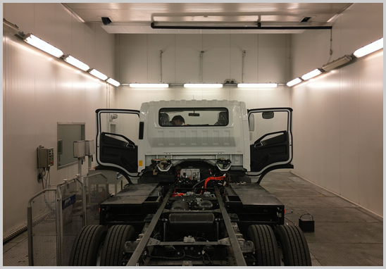 汽车整车排放试验检测实验室.jpg