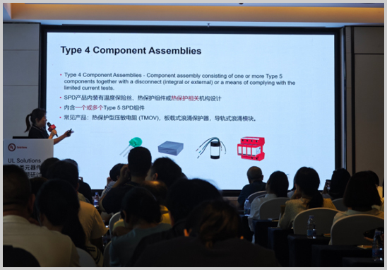 太阳GG检测受邀加入UL；だ嘣骷标准专题钻研会-4.jpg